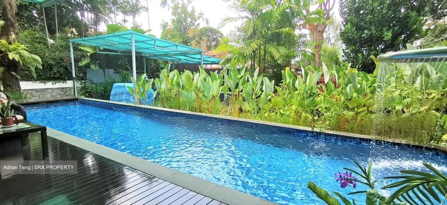 Grange Road (D10), Detached #458657951